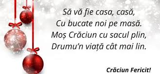 Cel mai frumos brad de craciun. Arhive Craciun Ponturi City Break Uri Aventuri Si Fotografii