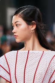 Tory Burch Spring 2022 Ready-to-Wear Fashion Show