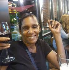 Remembering Rich, a kind and generous man