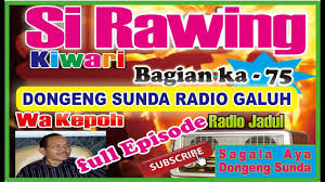 We did not find results for: Pin Oleh Sutiana Sutiana Di Mandala Entertainment Dongeng Mendongeng Rumah Dongeng