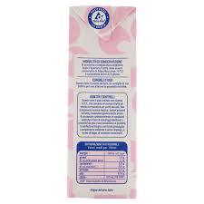 Check spelling or type a new query. Centrale Del Latte Milano Latte Parzialmente Scremato Uht A Lunga Conservazione 1 L Carrefour