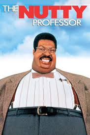 The movie tells the story of an american contractor who wakes up in the middle of the jungle, with the kidnappers around him. Coming To America Stream And Watch Online Moviefone