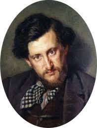 Search results for: 'george'