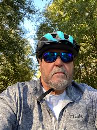 E-bikes For People Over 50