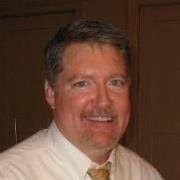 Ray Culpepper's Instagram, Twitter & Facebook