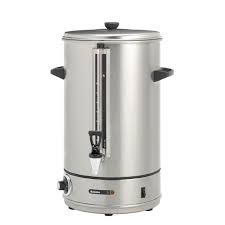 1 the best hot water dispenser reviews & buying guide. Buy Hot Water Dispenser 10 Liters Online Horecatraders