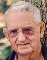 Francis Buck Obituary (2020)