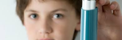 Free respiratory ceus crce credit courses Online Course Asthma 101 Certificate And Ceus Universalclass