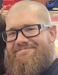 Brian P. Granger Obituary (2024)