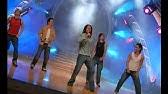 La carrera de tapari inició en 2002 gracias a su participación en el programa de telerrealidad popstars, transmitido por telefe. Rodrigo Tapari Recordo Su Paso Por Popstars Y El Motivo Por El Que No Quedo En Mambru Youtube