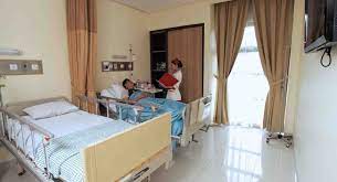 We did not find results for: Pengertian Rawat Inap Di Rumah Sakit