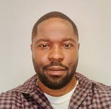 2022 Gratitude Report