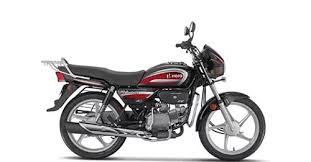 The honda bike prices starts from rs. Hero Bike Price In India Hero Two Wheeler Autox