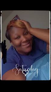 Please connect me with Raleigh or Knightdale group again.