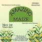 Amazing Maize event image