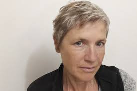 Témoignage. "Comment la cure m'aide à vivre avec des troubles du sommeil »