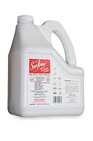 Sea Foam Tt 16 Trans Tune Transmission Additive 16 Oz Gtin Ean Upc 18812000026 Cadastro De Produto Com Tributacao E Ncm Cosmos