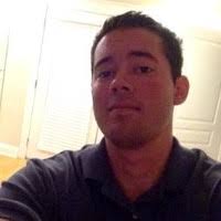 90+ "Bob Barrera" profiles