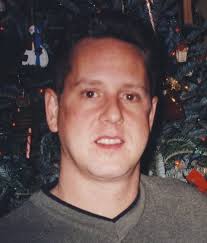 John Hornaday Obituary