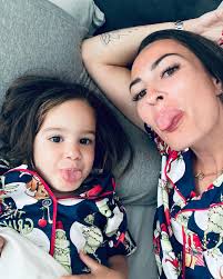 Christina Razmi (@christinarazmi) • Instagram photos and videos