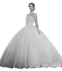We did not find results for: Hochzeitskleid Prinzessin A Linie Lange Armel Spitze Mode Ja