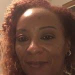 Lisa Nalls's Instagram, Twitter & Facebook