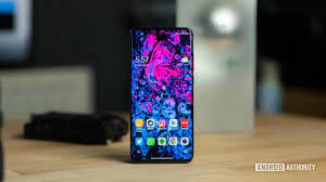 Visit this page to download android 11 for your phone. Android 11 Update When Will Your Phone Get It Updated March 15