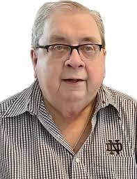 Obituary information for Timothy Francis Kennedy