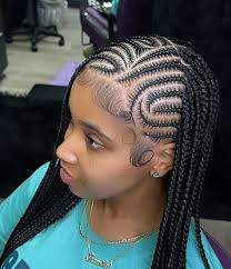 Mikayla Nelson (mikaylanelson60)