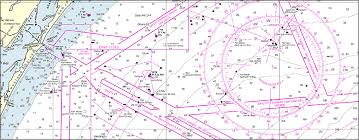 This article contains a list with gratis (but not necessarily open source) satellite navigation (or gps) software for a range of devices (pc, laptop, tablet pc, mobile phone, handheld pc (pocket pc, palm)). How Do I Get Noaa Nautical Charts