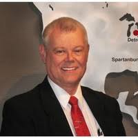 20+ "Richard Dusek" profiles