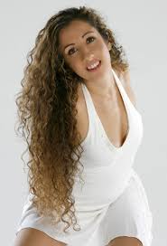 Immagine in miniatura