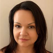 Frank Santoro Email & Phone Number