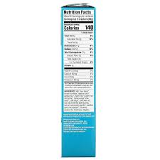 Mary S Gone Crackers Real Thin Crackers Sea Salt 5 Oz 142 G California Gold Nutrition