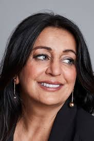 Leadership Summit:Women in Technology