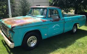 Image result for Light Turquoise 1964 Dodge