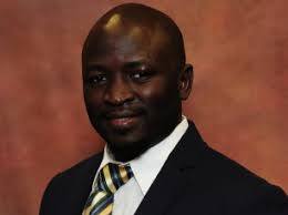 President Ellen Johnson-Sirleaf Lauds Liberian Women Quilters