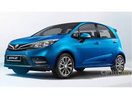 Maybe you would like to learn more about one of these? Jual Kereta Proton Iriz 2020 Standard 1 3 Di Selangor Automatik Hatchback Others Untuk Rm 36 200 6894593 Carlist My