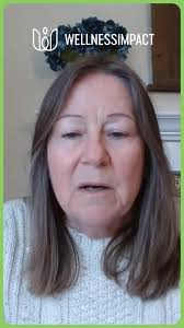 I Went from Homebound to Running a 5K in 10 Months