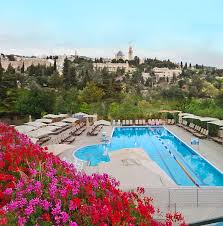 15 night's package is available with 8 delicious holiday meals, daily breakfast and a choice of luxurious rooms, including our. Where History Modernity Meet Inbal Jerusalem Hotel Reflects On Jerusalem S 50th Anniversary Tbex Travel Blog Exchange