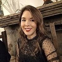 Cómo curar un corazón roto by Gaby Pérez Islas