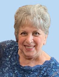 Obituary information for Elizabeth G. Gohrmann