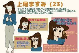 ところてん on Twitter: 
