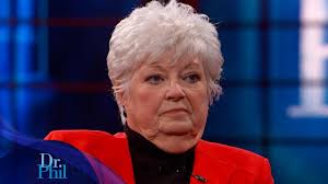 Dirty John” Meehan's Stepdaughter Speaks Out