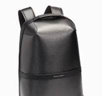 Carbon Backpack | PORSCHE SHOP