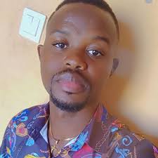 Ghana Education Service