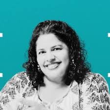 Lápices que cambian historias