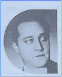 Wojenne życiorysy muzyków jazzowych