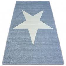 Hier finden sie bestimmt ihren wunschteppich ! Teppiche Teppichboden Teppichen Mobeln Fusabtreter Laufer Teppichlaufer