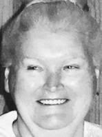 Faye Wallis Obituary (1938